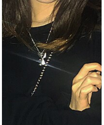 PLAYBOY | ネックレス