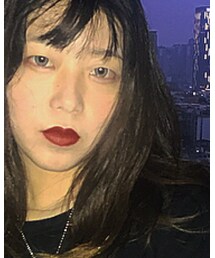 YSL | 口紅/リップティント/グロス