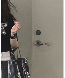 G-SHOCK | アナログ腕時計