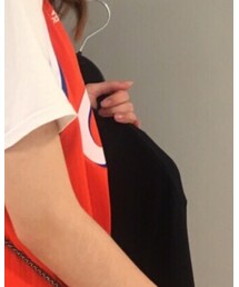 JORDAN BRAND | トップス