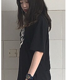 NIKE | Tシャツ/カットソー