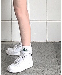 HUF | タイツ/ストッキング