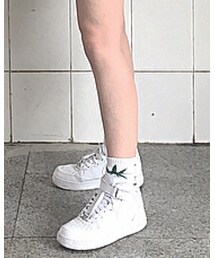 NIKE | シューズ