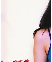 PLAYBOY | ネックレス