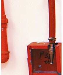 單品 | ワンピース/ドレス