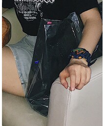 CDG | ショルダーバッグ