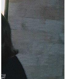 古着 | Tシャツ/カットソー