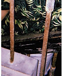 H&M | シャツ/ブラウス