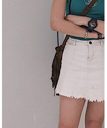 H&M | ショルダーバッグ