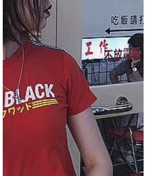 古著 | トップス