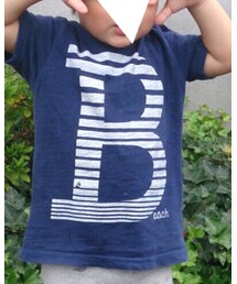 こども ビームス | Tシャツ/カットソー