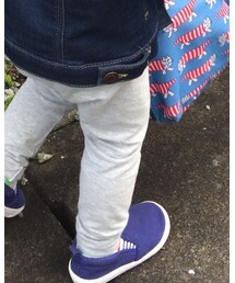 UNIQLO | その他パンツ