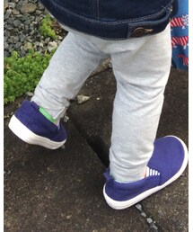 abcd | スニーカー