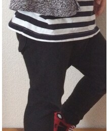 UNIQLO | その他パンツ