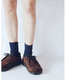 BIRKENSTOCK | その他シューズ