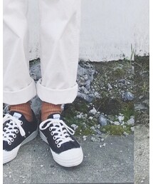 NOVESTA | スニーカー