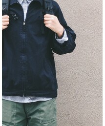 POLO | ジャケット/アウター