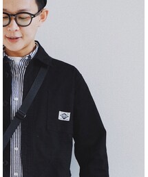 samthing | その他アウター