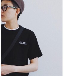 samthing | Tシャツ/カットソー