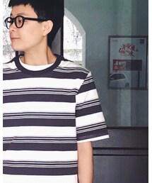 samthing | Tシャツ/カットソー