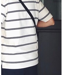 samthing | Tシャツ/カットソー