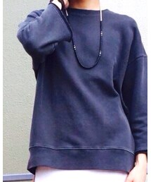 CIAOPANIC | Tシャツ/カットソー