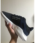 adidas(アディダス)の「シューズ(スニーカー)」