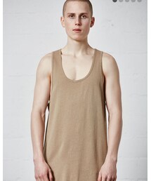 Fear of God Los Angeles | Tシャツ/カットソー