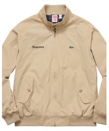 Supreme  | ブルゾン