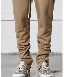 Fear of God Los Angeles | その他パンツ