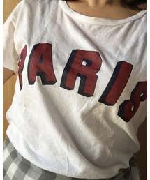closet story | Tシャツ/カットソー
