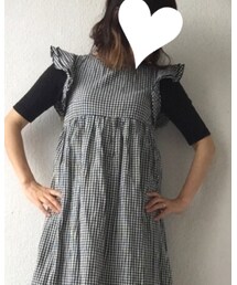 UNIQLO | Tシャツ/カットソー