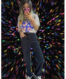 Levi's | デニムパンツ