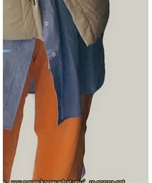 VINTAGE | シャツ/ブラウス