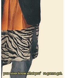 taobao | スカート