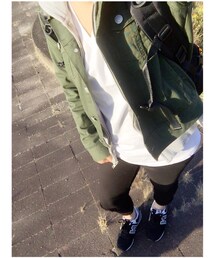 立ち🙋🏻 | ペットウェア