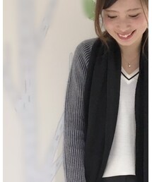 LACOSTE | ジャケット/アウター