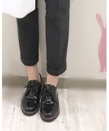 LACOSTE | シューズ