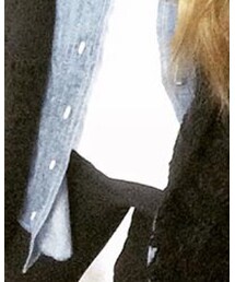 ZARA | Tシャツ/カットソー