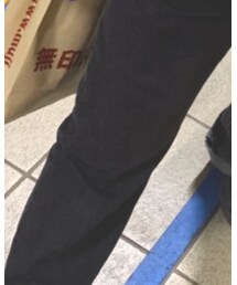 apres jour | パンツ