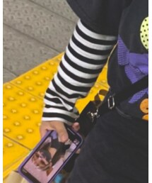 無印良品 | トップス