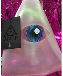 UNIF | ショルダーバッグ