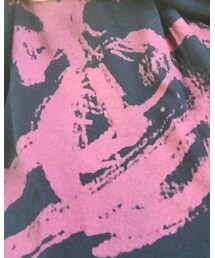Vivienne Westwood | Tシャツ/カットソー