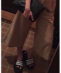 GU | その他パンツ