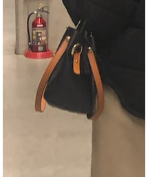 URBAN RESEARCH | バッグ