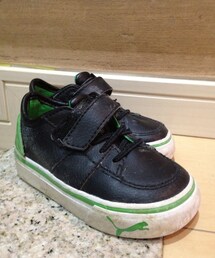 PUMA | スニーカー(スニーカー)