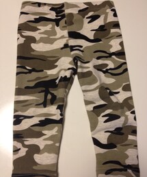 パンツ(その他パンツ)