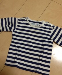 agnes b. | カットソー(Tシャツ/カットソー)