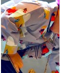 WOLF&RITA(ウルフアンドリタ)の「トップス(シャツ/ブラウス)」
