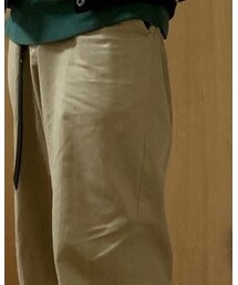 VINTAGE | チノパンツ